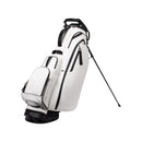 ベストスポーツ VESSEL キャディバッグ PLAYER 5.0 PRO 25SS PLYRVPRO25