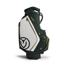 ベストスポーツ VESSEL（ベゼル）製品。VESSEL 【限定】 キャディバッグ PRIME 2.0 Staff Season Opener 26 PRIME20SO