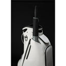 ベストスポーツ VESSEL（ベゼル）製品。VESSEL キャディバッグ PRIME MINI Staff PRMINI