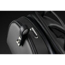 ベストスポーツ VESSEL（ベゼル）製品。VESSEL PrimeX 2.0 Backpack 26SS PRMX25