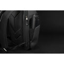 ベストスポーツ VESSEL（ベゼル）製品。VESSEL PrimeX 2.0 Backpack 26SS PRMX25