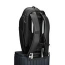 ベストスポーツ VESSEL（ベゼル）製品。VESSEL PrimeX 2.0 Backpack 26SS PRMX25