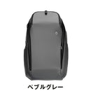 ベストスポーツ VESSEL（ベゼル）製品。VESSEL PrimeX 2.0 Backpack 26SS PRMX25