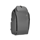 ベストスポーツ VESSEL（ベゼル）製品。VESSEL PrimeX 2.0 Backpack 26SS PRMX25