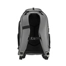 ベストスポーツ VESSEL（ベゼル）製品。VESSEL PrimeX 2.0 Backpack 26SS PRMX25