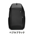 ベストスポーツ VESSEL（ベゼル）製品。VESSEL PrimeX 2.0 Backpack 26SS PRMX25