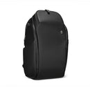 ベストスポーツ VESSEL（ベゼル）製品。VESSEL PrimeX 2.0 Backpack 26SS PRMX25