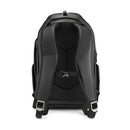 ベストスポーツ VESSEL（ベゼル）製品。VESSEL PrimeX 2.0 Backpack 26SS PRMX25
