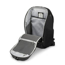 ベストスポーツ VESSEL（ベゼル）製品。VESSEL PrimeX 2.0 Backpack 26SS PRMX25