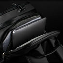ベストスポーツ VESSEL（ベゼル）製品。VESSEL PrimeX 2.0 Backpack 26SS PRMX25