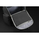 ベストスポーツ VESSEL（ベゼル）製品。VESSEL PrimeX 2.0 Backpack 26SS PRMX25