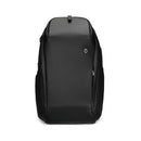 ベストスポーツ VESSEL PrimeX 2.0 Backpack 26SS PRMX25