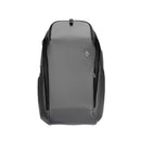 ベストスポーツ VESSEL PrimeX 2.0 Backpack 26SS PRMX25