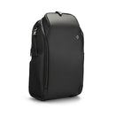 ベストスポーツ VESSEL（ベゼル）製品。VESSEL PrimeX 2.0 Plus Backpack 26SS PRMXPL25