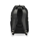 ベストスポーツ VESSEL（ベゼル）製品。VESSEL PrimeX 2.0 Plus Backpack 26SS PRMXPL25