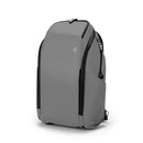 ベストスポーツ VESSEL（ベゼル）製品。VESSEL PrimeX 2.0 Plus Backpack 26SS PRMXPL25