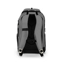 ベストスポーツ VESSEL（ベゼル）製品。VESSEL PrimeX 2.0 Plus Backpack 26SS PRMXPL25