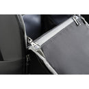 ベストスポーツ VESSEL（ベゼル）製品。VESSEL PrimeX 2.0 Plus Backpack 26SS PRMXPL25