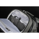 ベストスポーツ VESSEL（ベゼル）製品。VESSEL PrimeX 2.0 Plus Backpack 26SS PRMXPL25