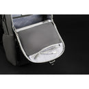 ベストスポーツ VESSEL（ベゼル）製品。VESSEL PrimeX 2.0 Plus Backpack 26SS PRMXPL25
