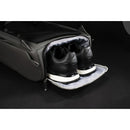 ベストスポーツ VESSEL（ベゼル）製品。VESSEL PrimeX 2.0 Plus Backpack 26SS PRMXPL25