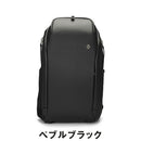 ベストスポーツ VESSEL（ベゼル）製品。VESSEL PrimeX 2.0 Plus Backpack 26SS PRMXPL25