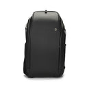 ベストスポーツ VESSEL PrimeX 2.0 Plus Backpack 26SS PRMXPL25