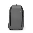 ベストスポーツ VESSEL PrimeX 2.0 Plus Backpack 26SS PRMXPL25