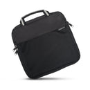 ベストスポーツ VESSEL（ベゼル）製品。VESSEL Travel Case Pro Black 26FW TRLCSPRO25