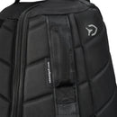 ベストスポーツ VESSEL（ベゼル）製品。VESSEL Travel Case Pro Black 26FW TRLCSPRO25
