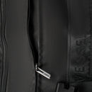 ベストスポーツ VESSEL（ベゼル）製品。VESSEL Travel Case Pro Black 26FW TRLCSPRO25
