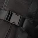 ベストスポーツ VESSEL（ベゼル）製品。VESSEL Travel Case Pro Black 26FW TRLCSPRO25