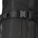 ベストスポーツ VESSEL（ベゼル）製品。VESSEL Travel Case Pro Black 26FW TRLCSPRO25