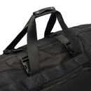 ベストスポーツ VESSEL（ベゼル）製品。VESSEL Travel Case Pro Black 26FW TRLCSPRO25