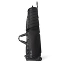ベストスポーツ VESSEL（ベゼル）製品。VESSEL Travel Case Pro Black 26FW TRLCSPRO25