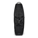 ベストスポーツ VESSEL（ベゼル）製品。VESSEL Travel Case Pro Black 26FW TRLCSPRO25