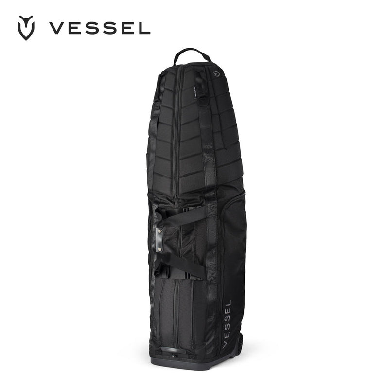 VESSEL（ベゼル） | ゴルフ | 自転車、ゴルフ、アウトドアのベスト