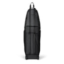 ベストスポーツ VESSEL（ベゼル）製品。VESSEL Travel Case Pro Black 26FW TRLCSPRO25