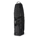 ベストスポーツ VESSEL Travel Case Pro Black 26FW TRLCSPRO25