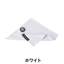 ベストスポーツ VESSEL（ベゼル）製品。VESSEL Magnetic Golf Towel SS 26SS TW0222SS