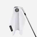 ベストスポーツ VESSEL（ベゼル）製品。VESSEL Magnetic Golf Towel SS 26SS TW0222SS