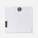 ベストスポーツ VESSEL（ベゼル）製品。VESSEL Magnetic Golf Towel SS 26SS TW0222SS