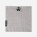 ベストスポーツ VESSEL（ベゼル）製品。VESSEL Magnetic Golf Towel SS 26SS TW0222SS