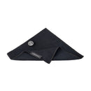 ベストスポーツ VESSEL（ベゼル）製品。VESSEL Magnetic Golf Towel S 26FW TW0222S