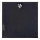 ベストスポーツ VESSEL Magnetic Golf Towel S 26FW TW0222S