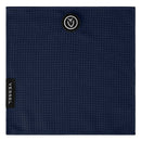 ベストスポーツ VESSEL Magnetic Golf Towel S 26FW TW0222S