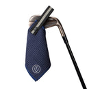 ベストスポーツ VESSEL（ベゼル）製品。VESSEL Magnetic Golf Towel SS 26FW TW0225SS