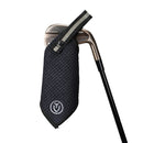 ベストスポーツ VESSEL（ベゼル）製品。VESSEL Magnetic Golf Towel SS 26FW TW0225SS