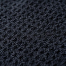 ベストスポーツ VESSEL（ベゼル）製品。VESSEL Magnetic Golf Towel SS 26FW TW0225SS