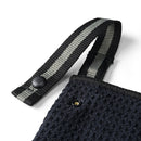 ベストスポーツ VESSEL（ベゼル）製品。VESSEL Magnetic Golf Towel SS 26FW TW0225SS